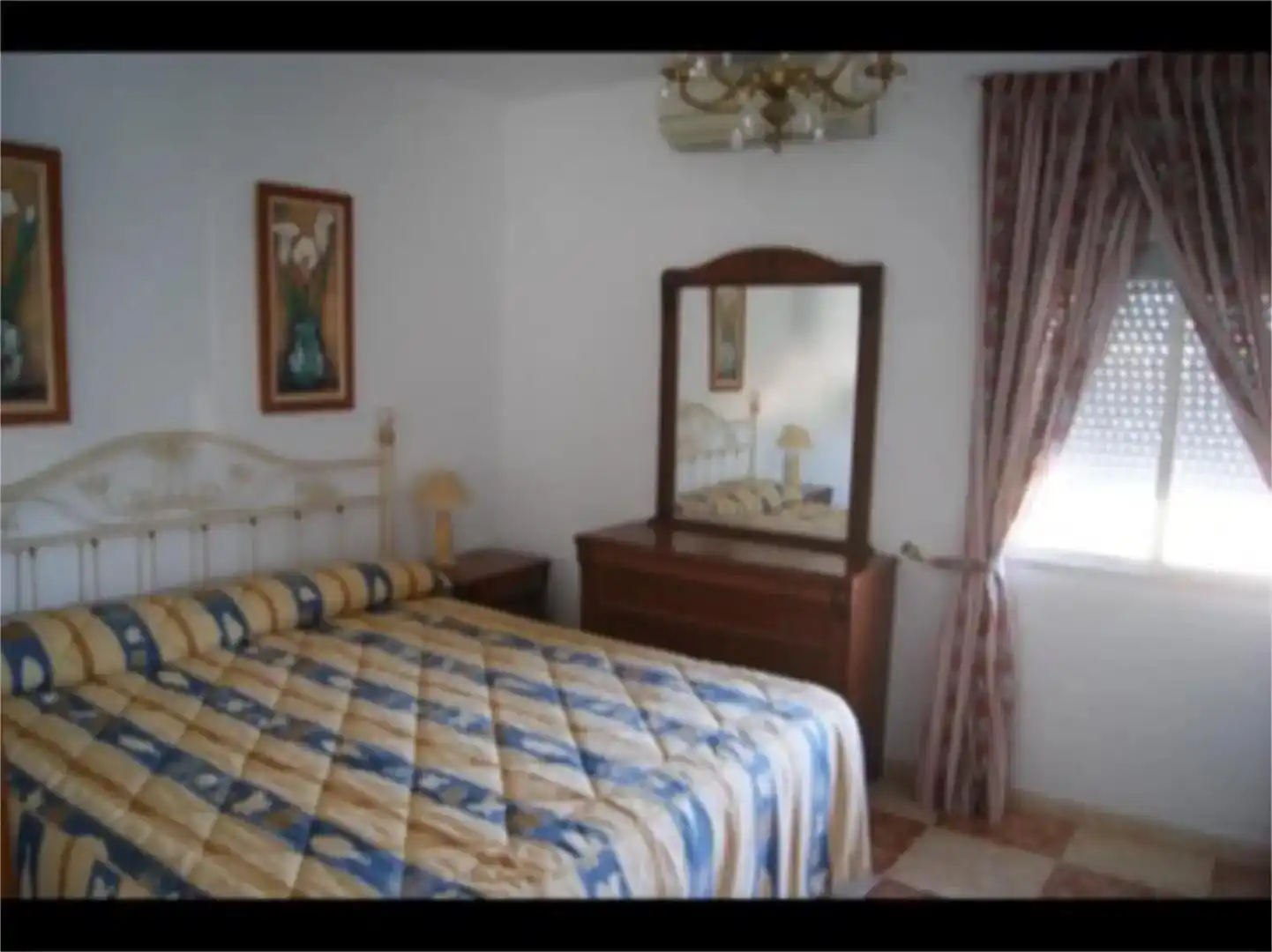Villa à vendre à Churriana, imagen 17