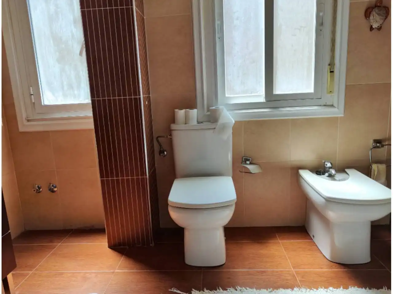 Appartement avec ascenseur à vendre à Centro, imagen 5