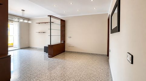 Foto 2 von Wohnung zum Verkauf in Creu de Barberà, Sabadell
