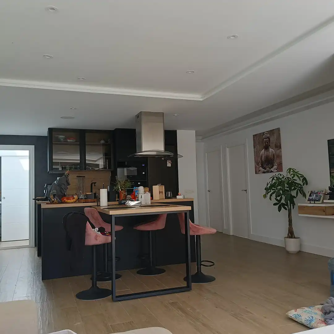 Casa o chalet en venta en Calle de la Guajira Dos, 23, Retamar