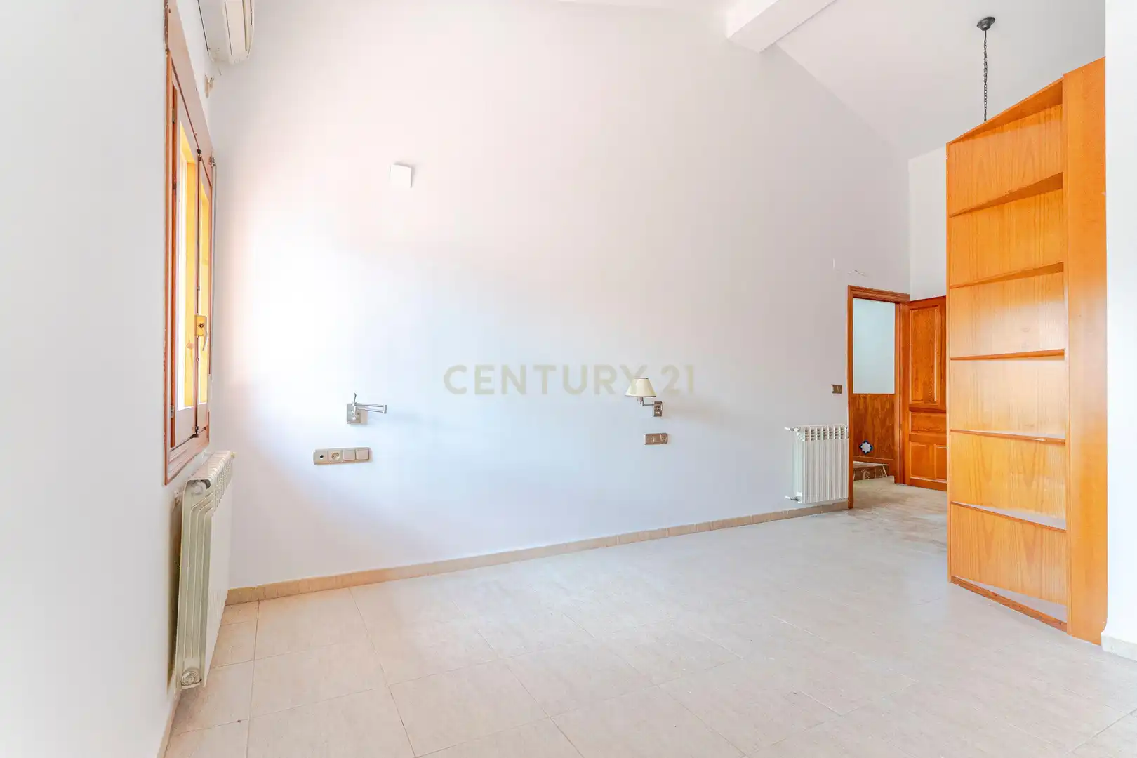 Casa o xalet en venda en Granada amb Aire condicionat, Jardí privat i Traster