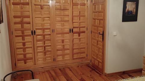 Foto 5 de Casa o xalet en venda a Castrejón de Trabancos, Valladolid