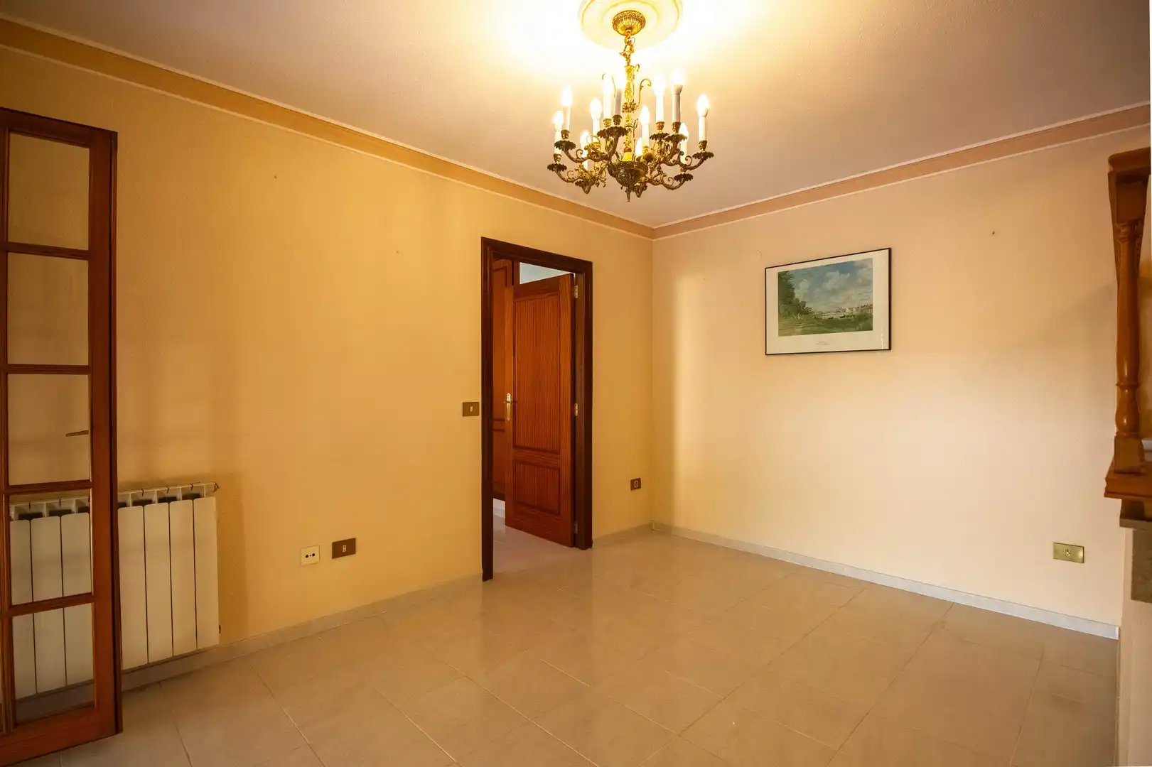Villa mit Pool zum Verkauf in Calle Calle Canarias, imagen 17