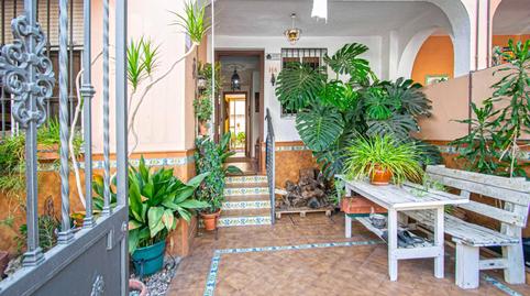 Photo 2 of Single-family semi-detached for sale in Colores -  Entreparques, Sevilla