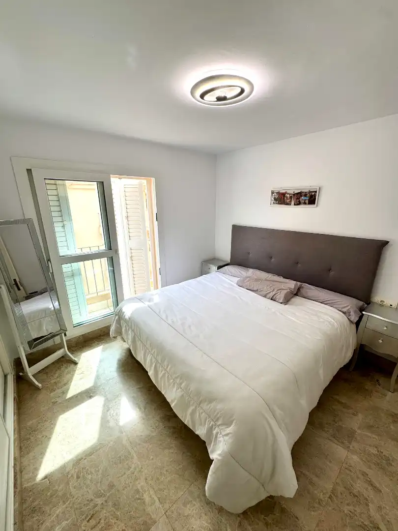 Appartement avec terrasse à vendre à Calle Arquitecto Julián Laguna, imagen 17