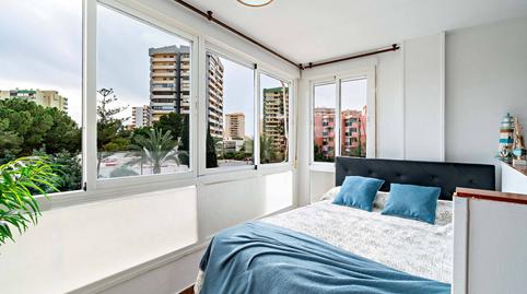 Photo 3 of Study for sale in Aguadulce Sur, Roquetas de Mar