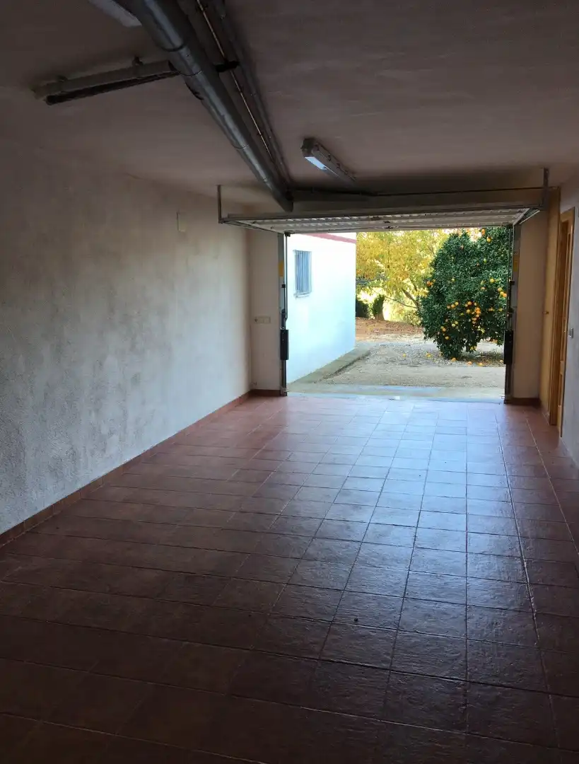 Casa en venda a Santa Magdalena de Pulpis, imagen 8