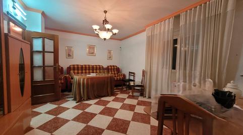 Foto 2 de Casa o xalet en venda a Maracena, Granada