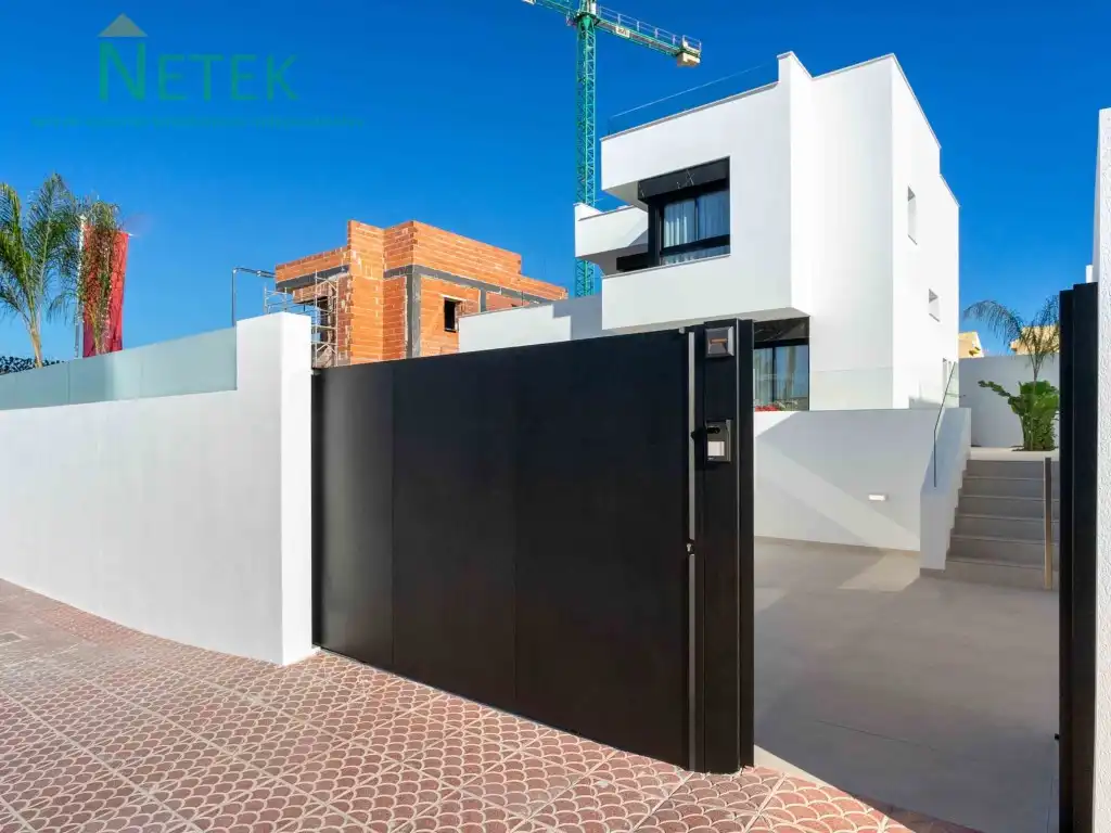 Casa o chalet en venta en Calle Agata, 20, Rojales