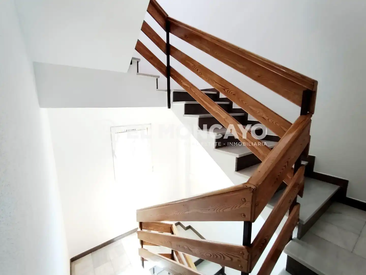 Apartamento en venta en Benejúzar
