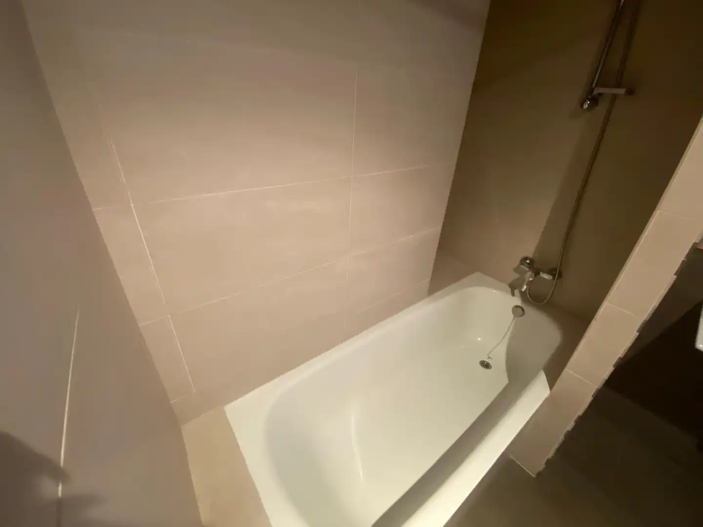 Apartament amb terrassa en venda a Muga - Gran Reserva - Badia, imagen 21