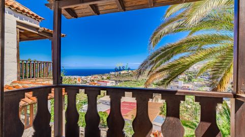 Foto 5 de Casa o chalet en venta en Buen Paso - La Mancha, Icod de los Vinos