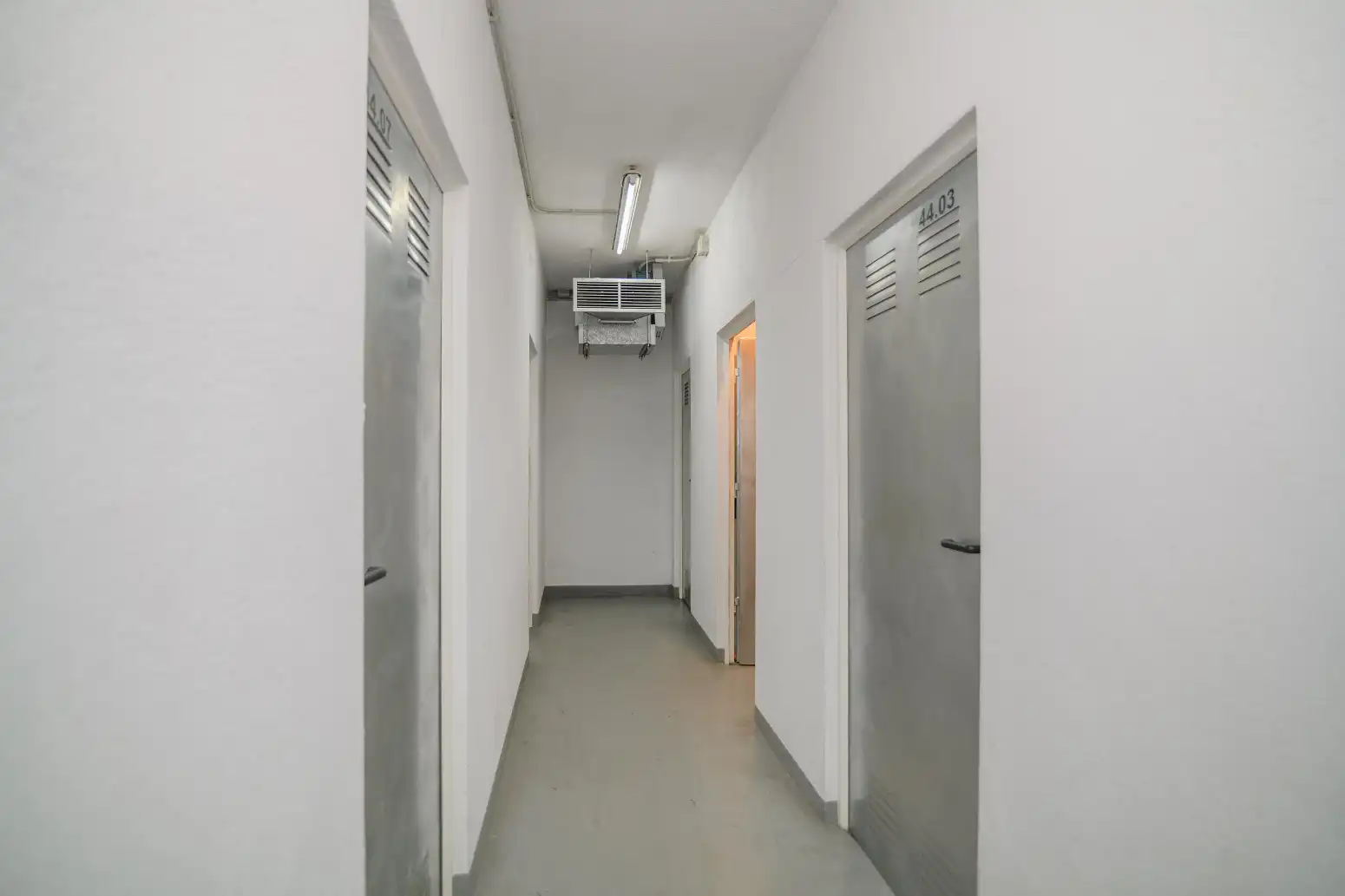 Penthouse with pool for sale in Viladecans - AV OLOF PALME, imagen 64