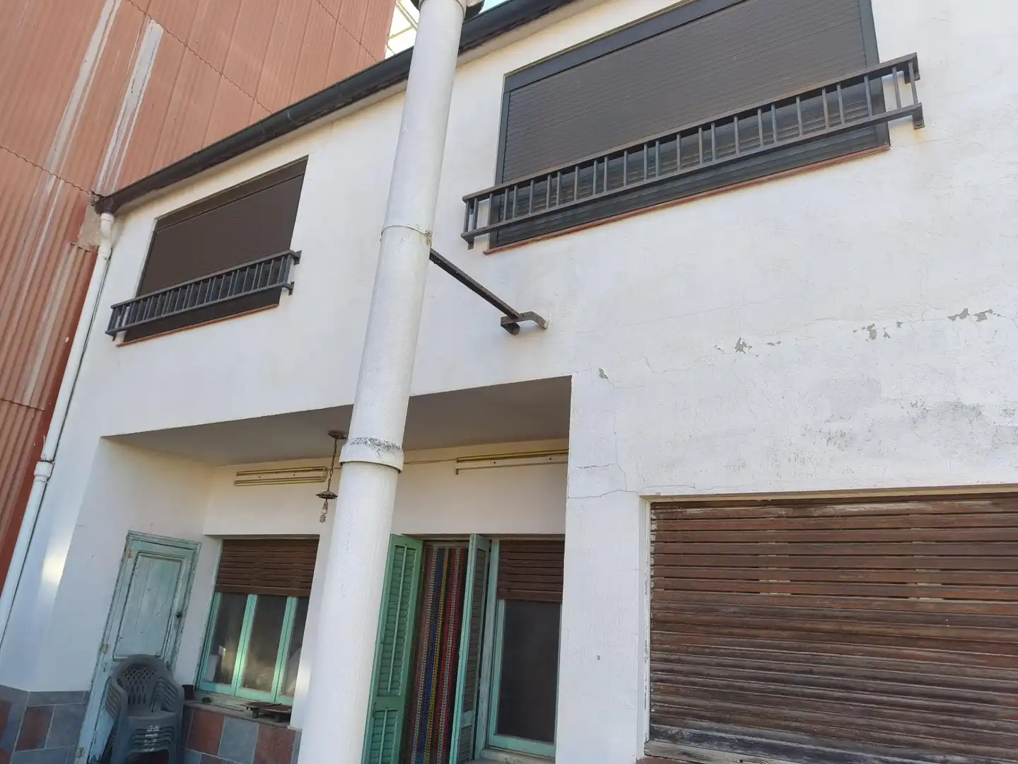 Maison à vendre à Bases de Manresa - Carretera de Santpedor, imagen 3