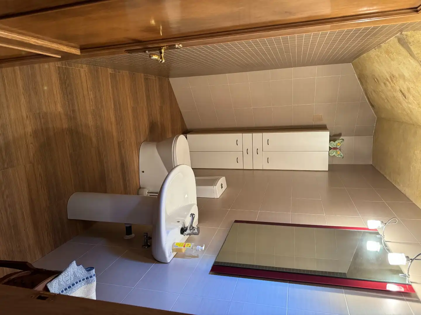 House with garden for sale in Callosa d'en Sarrià, imagen 7