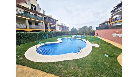 Photo 3 of Apartment for sale in Costa Esuri, Ayamonte