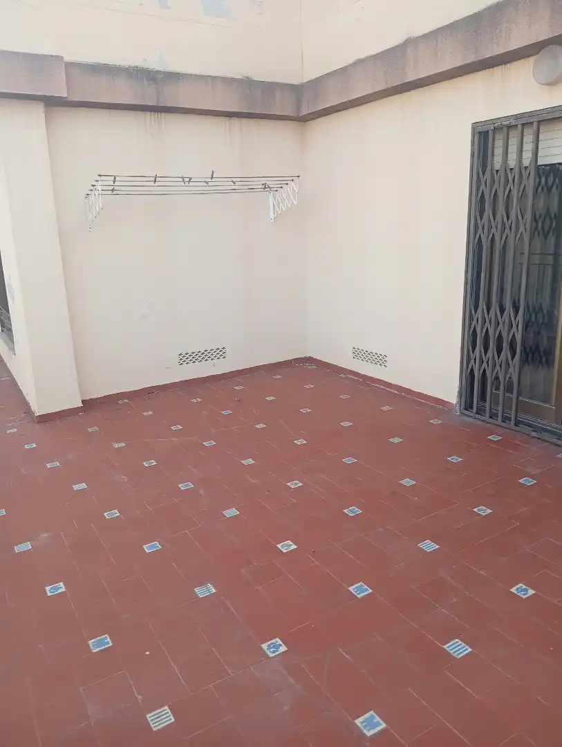 Flat with lift for sale in Carrer Vàzquez Mella, imagen 3