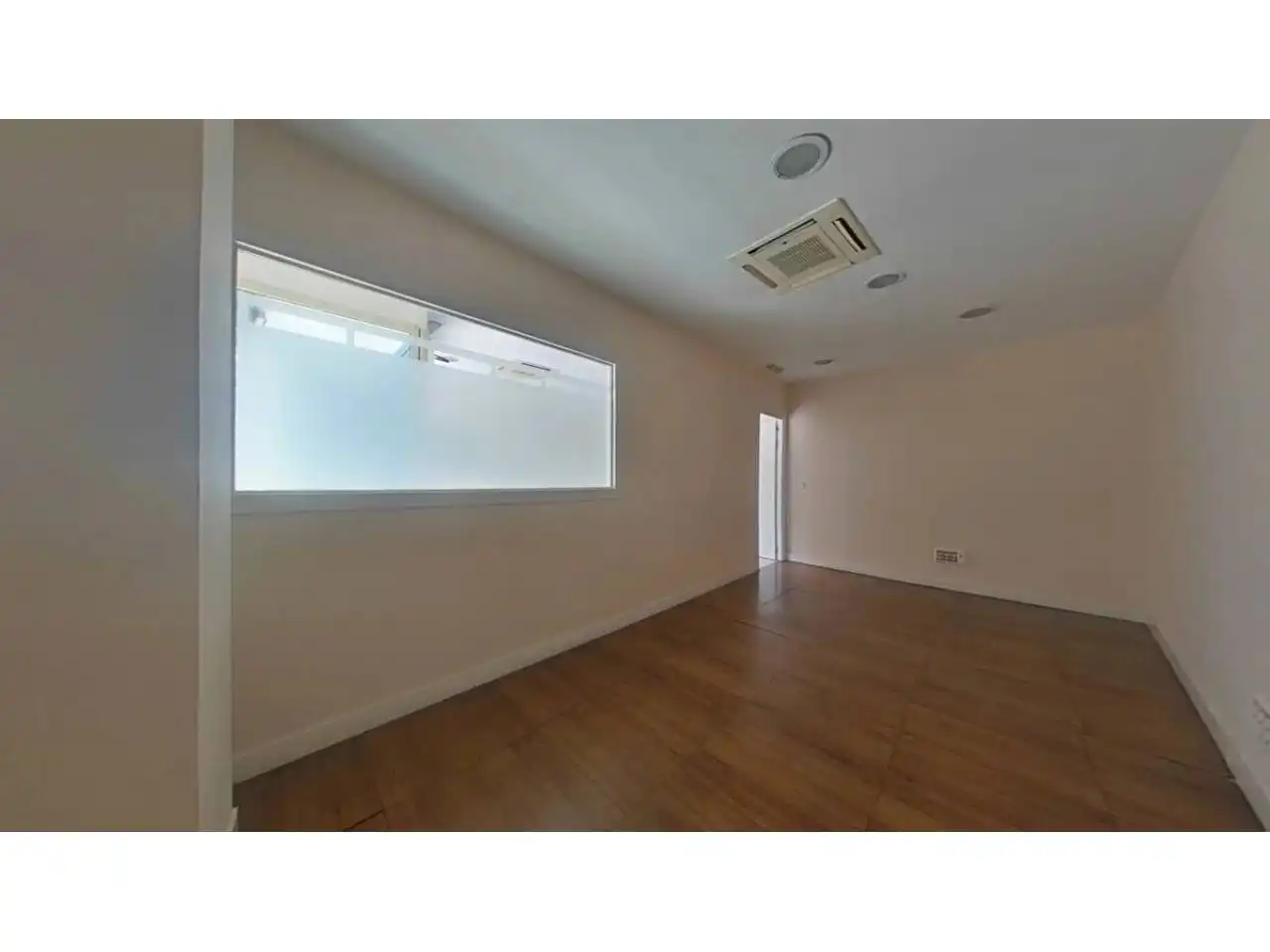Office for sale in Alcorcón