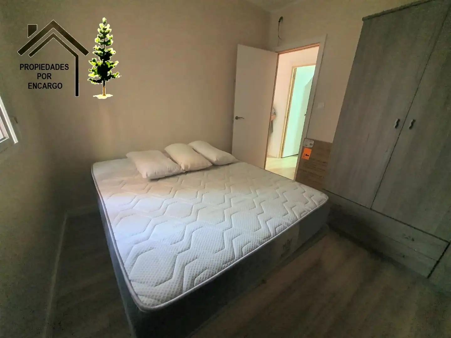 Casa en venda a Marín, imagen 11
