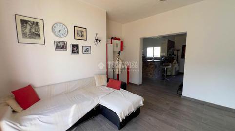 Foto 3 de Pis en venda a Playa Jardín, Puerto de la Cruz