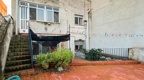 Foto 5 de Edifici en venda a Carrer José Gascón Sirera, Centro, Valencia