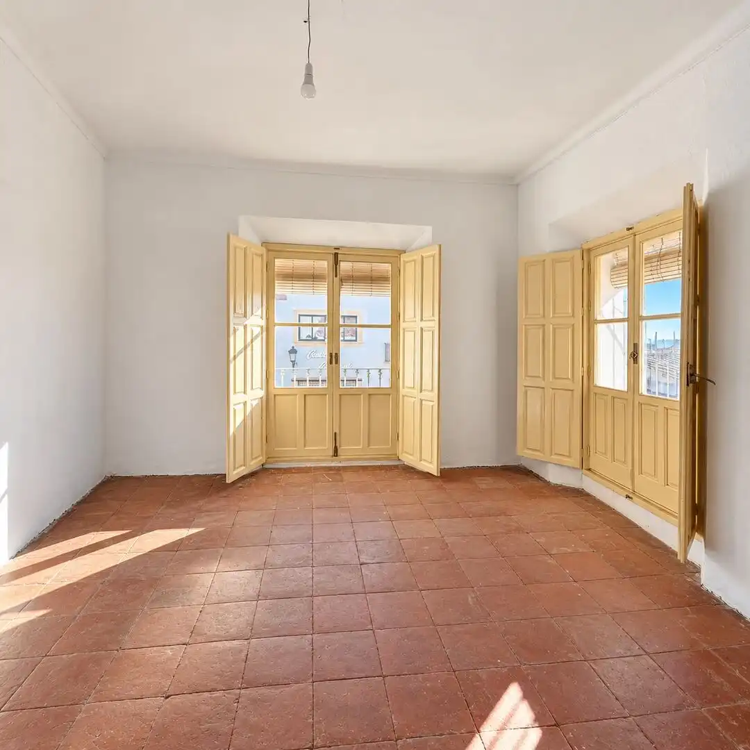 Maison avec terrasse à vendre à Calle Sevilla 1, imagen 19