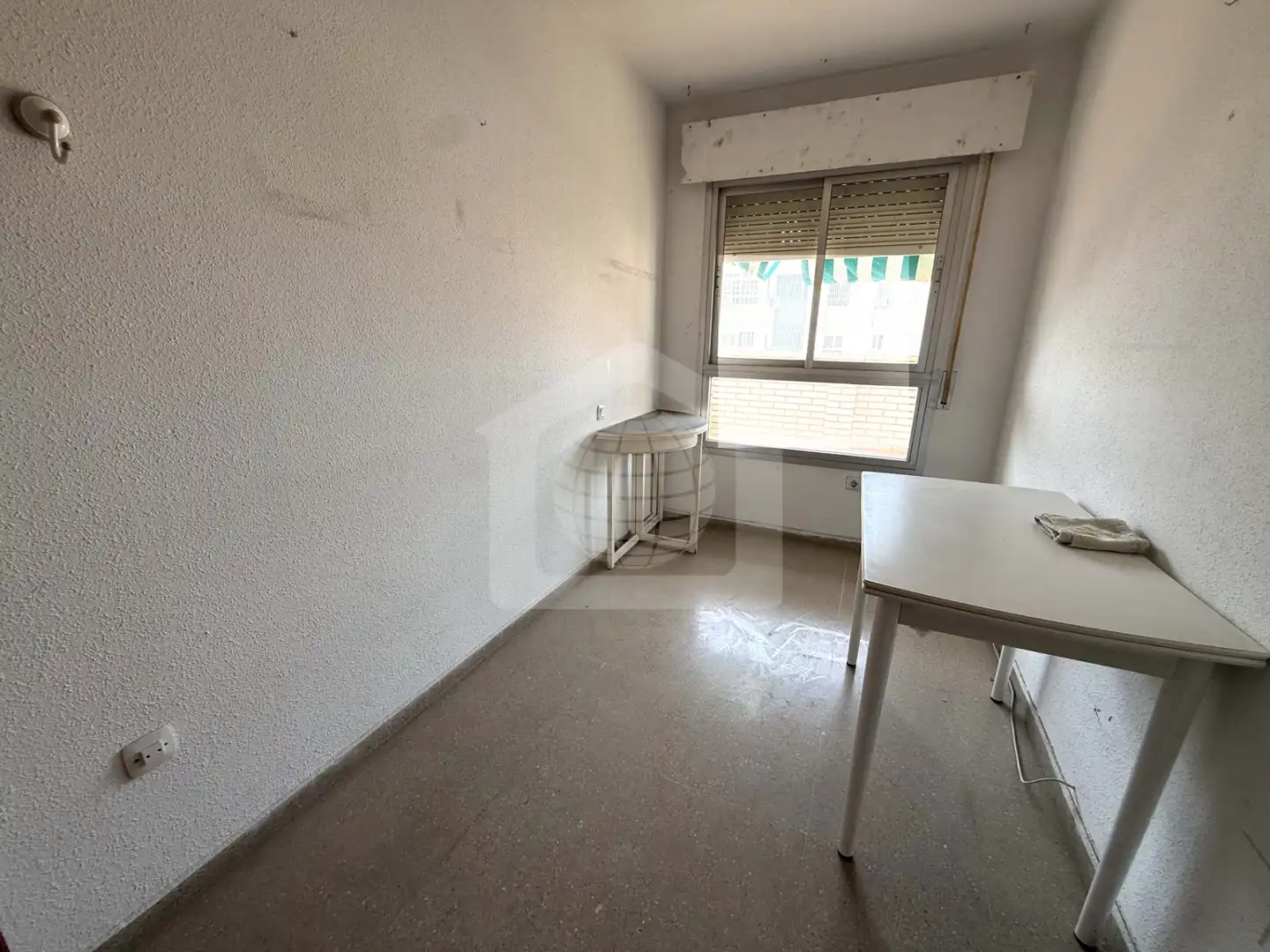 Piso con terraza en venta en Calle Lorenzo Silva, imagen 14