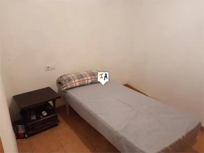Casa a schiera in vendita a Benalúa de las Villas, imagen 7