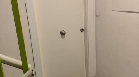 Foto 5 von Wohnung zum Verkauf in Santa Fe, Granada