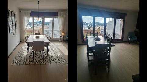 Foto 4 de Casa o xalet en venda a Pasaje de Bailén, Tueda, Girona