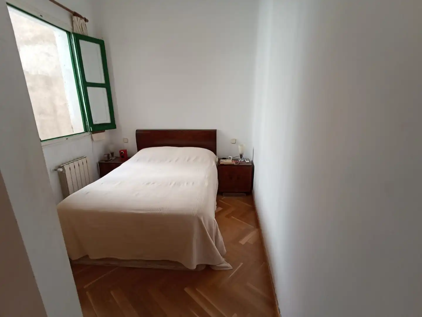 Mini appartamento con terrazza in vendita a Calle del Molino de Viento, imagen 30
