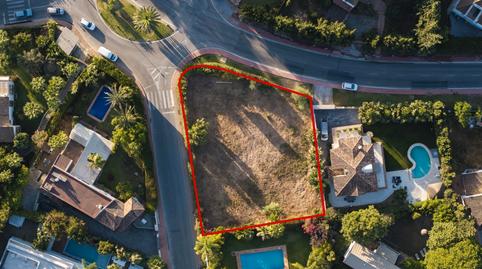 Photo 4 of Residential for sale in Avenida del Prado, 97, Los Naranjos, Málaga