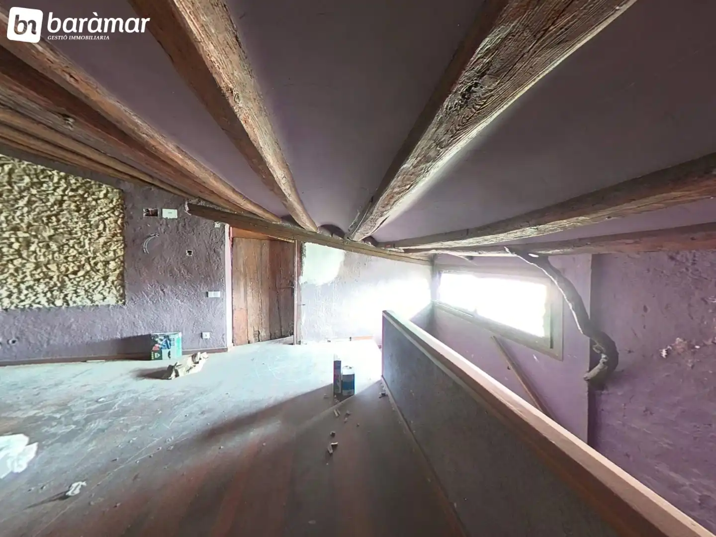Hotel amb ascensor en venda a Passatge de la Pau 1, imagen 70