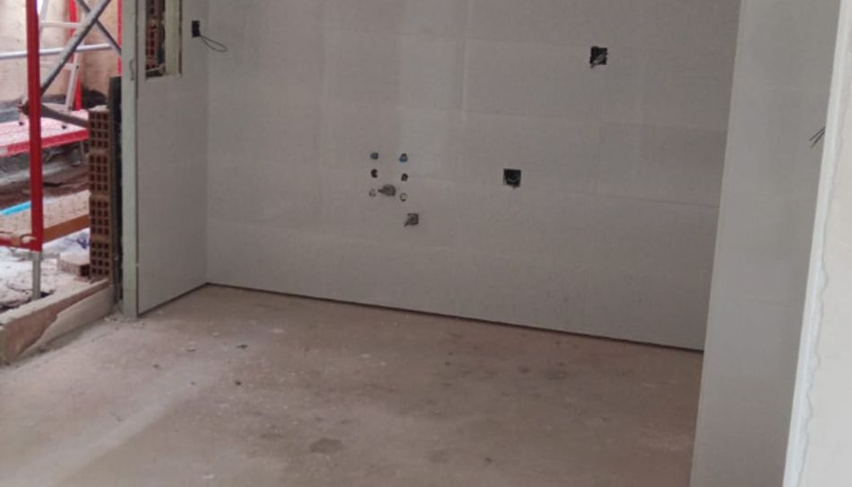 Foto 1 von Wohnung zum Verkauf in Avenida de las Palmeras, 6, Calahonda - Carchuna, Granada