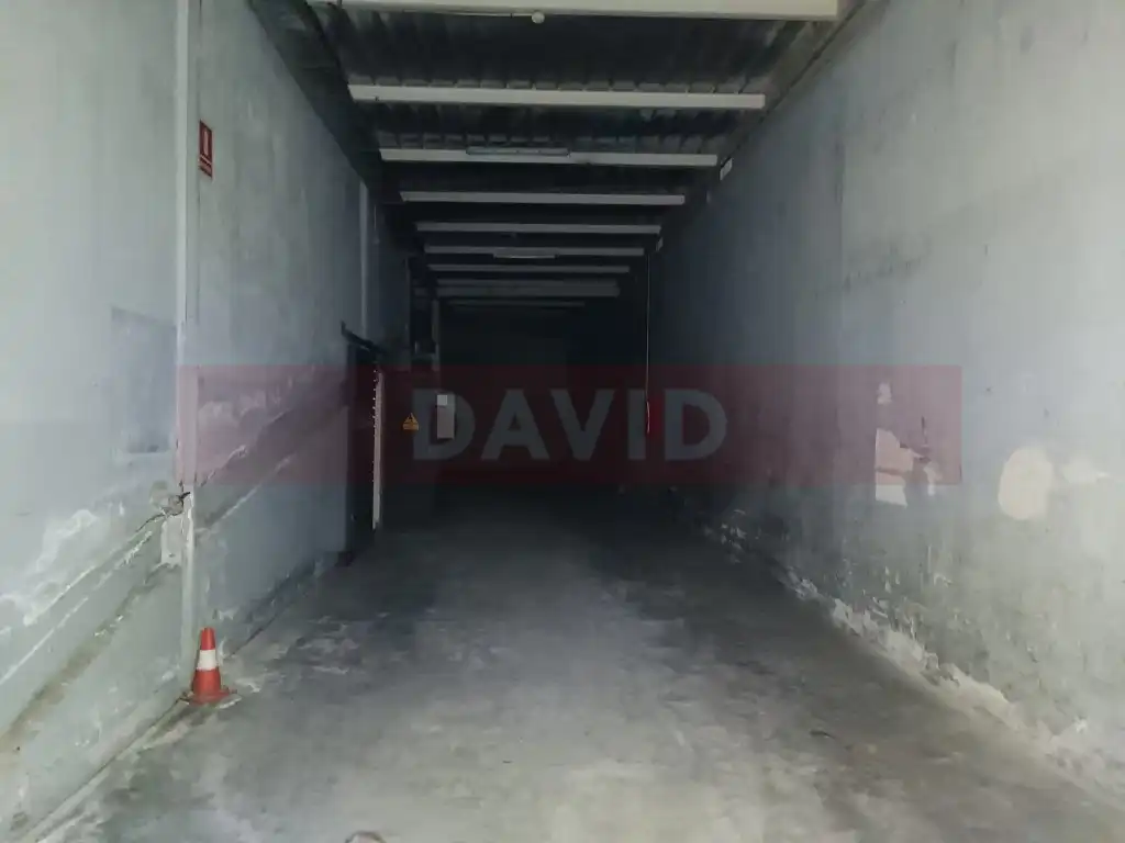 Business premises to rent in Calle Carme, imagen 4