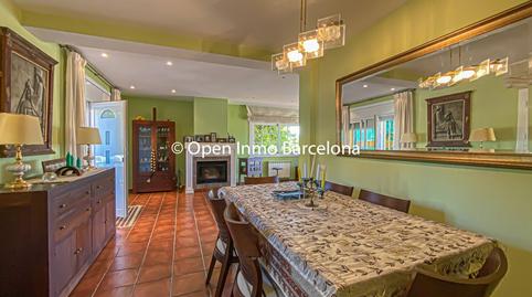 Foto 5 de Casa o xalet en venda a Mas d'En Serra - Els Cards, Barcelona