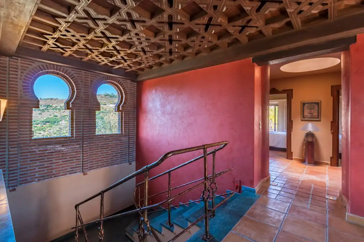 Casa o chalet en venta en Almuñécar