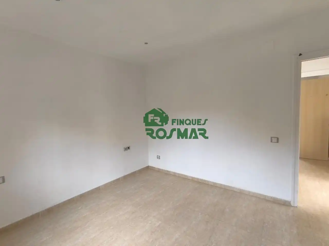 Habitación de Casa o chalet en venta en Lloret de Mar con Jardín privado