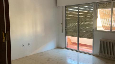 Foto 2 de Piso en venta en Paseo Estación, 86, La Roda, Albacete