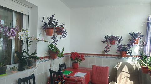 Foto 5 de Piso en venta en Calle Almirante Cervera, Plaza de toros - Venta Vargas - Capitania, San Fernando