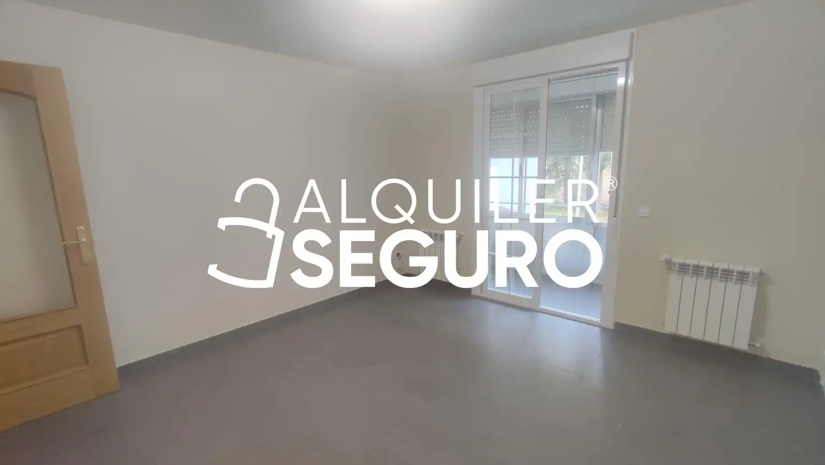 Pis de lloguer a Manresa, Tres Olivos - Valverde