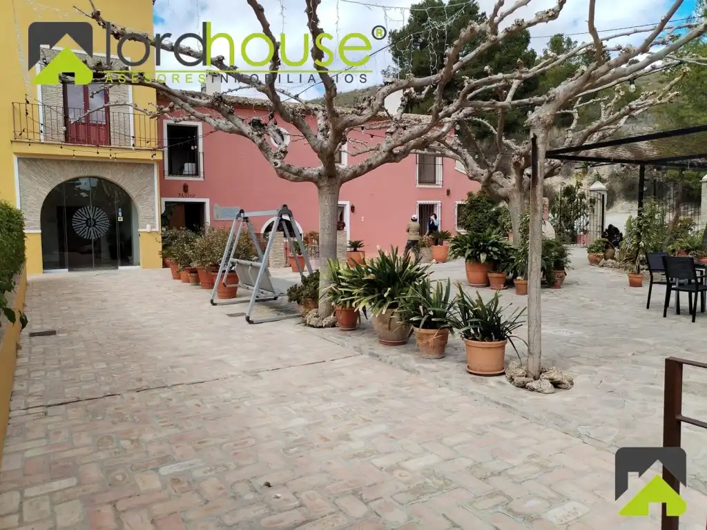 Inmuebles singulares con ascensor en venta en N/A, imagen 65