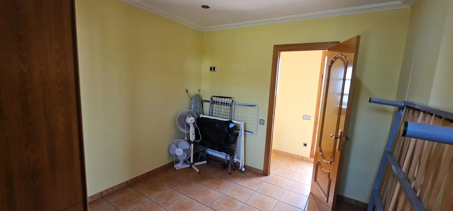 Houses for sale in Mataró  with Air Conditioner, Heating and Terrace