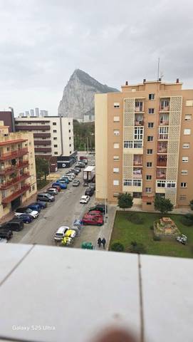 Piso en Venta en San Cayetano en Santa Bárbara - Ciudad Deportiva