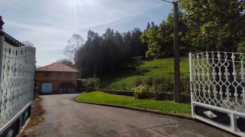 Photo 2 of House or chalet for sale in Soto del Barco, Asturias