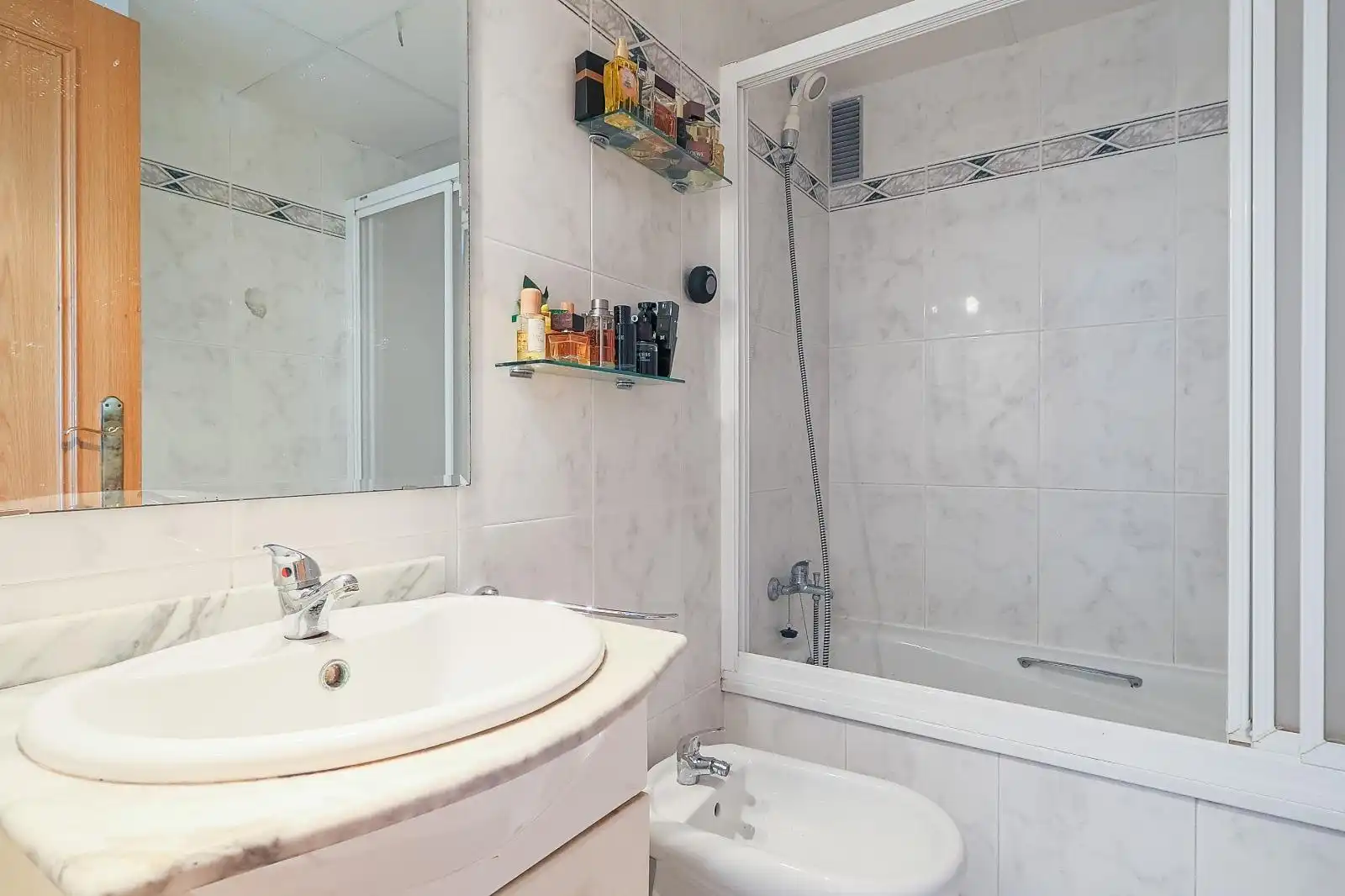 Penthouse with terrace for sale in BANDES MUSICA COMUNIDAD V, imagen 15