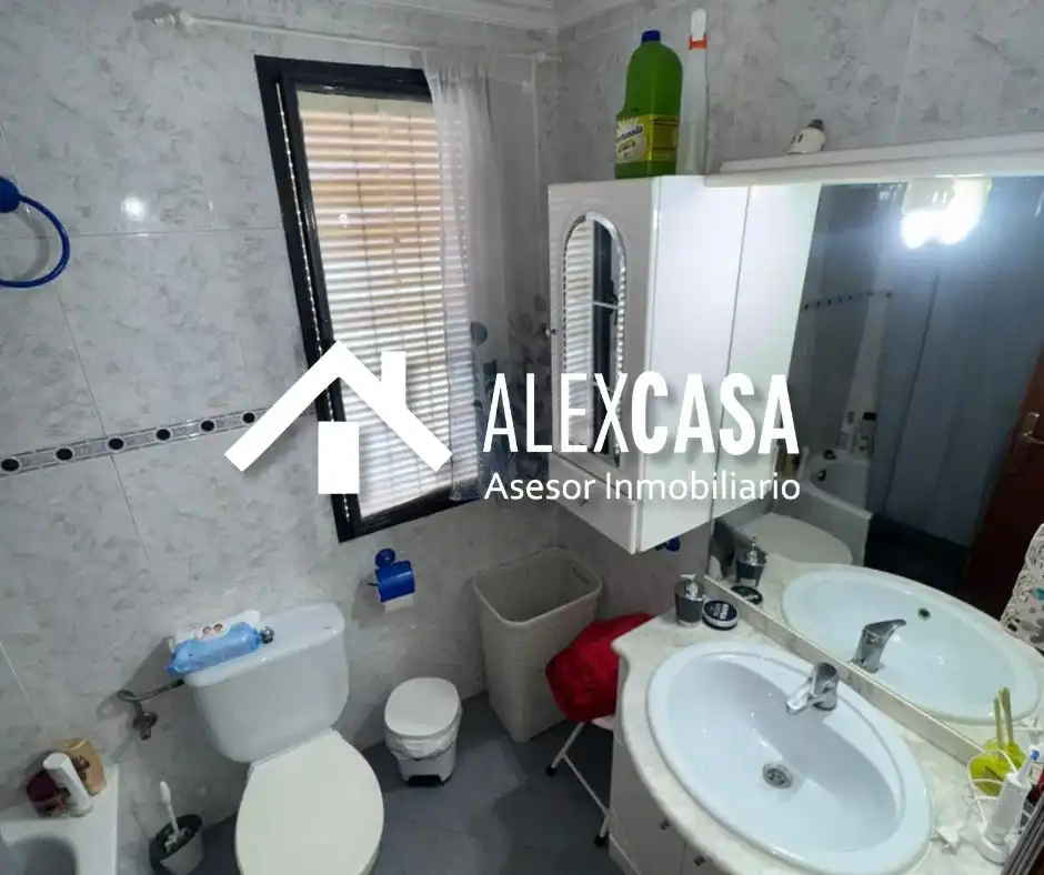 Appartamento in vendita a Cabra, imagen 10