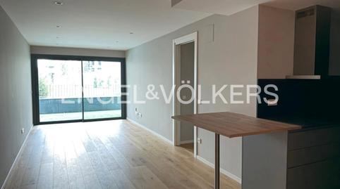 Foto 2 de Piso de alquiler en Les Escaldes, Andorra