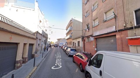 Foto 3 de Piso en venta en Carrer Padro es: Pl: Pt: Ripollet (barcelona), Casc Antic, Ripollet