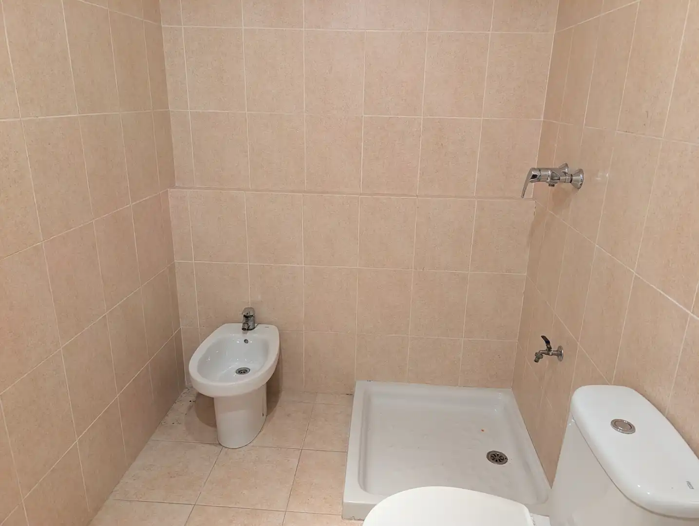 Locale commerciale in vendita a Puerto de Sagunto, imagen 18